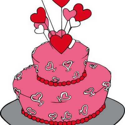 birthdaycake1 Thumbnail