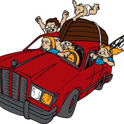 familytrip03 roadtrip03 Thumbnail