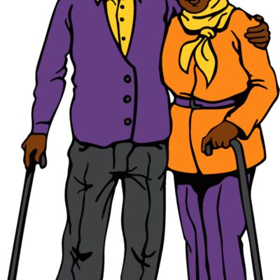 husbandnwife3 Thumbnail