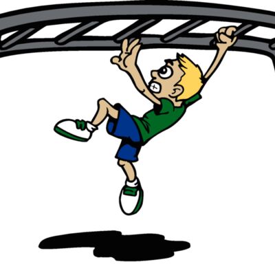 junglegymboy1 Thumbnail