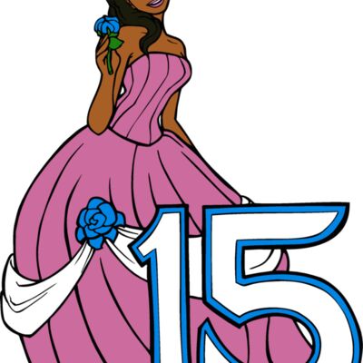 quinceanera Thumbnail