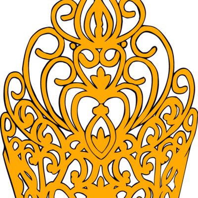 promcrown1 Thumbnail