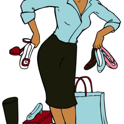 shoeshopping1 Thumbnail