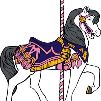 carousel02 Thumbnail