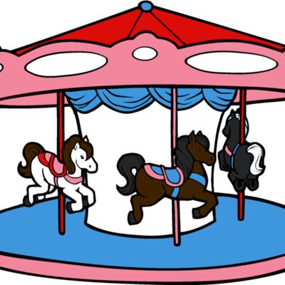 carousel01 Thumbnail