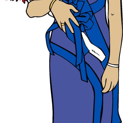 pageantgirl01 Thumbnail