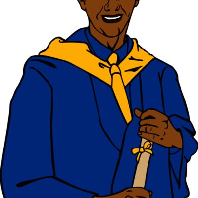 graduation2 Thumbnail