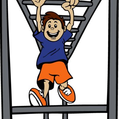 junglejim2 Thumbnail