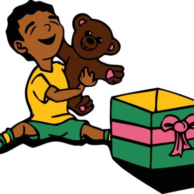 menmyteddy2 Thumbnail