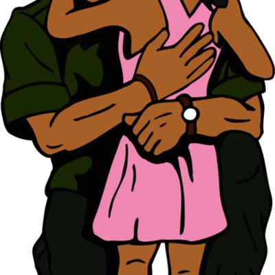 fatheranddaughter01 Thumbnail