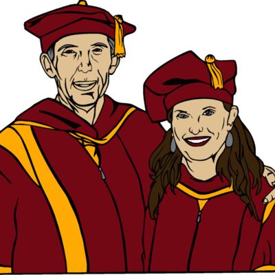 graduates03 Thumbnail