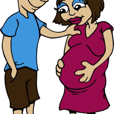 expectingparents01 Thumbnail
