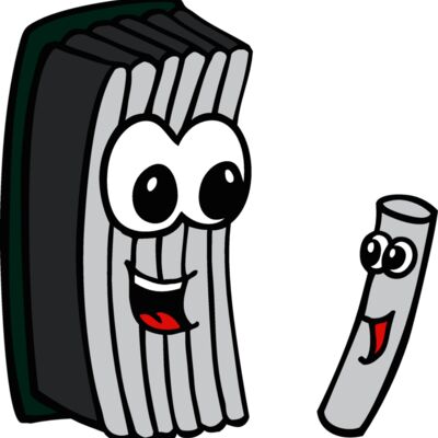 eraserandchalk1 Thumbnail