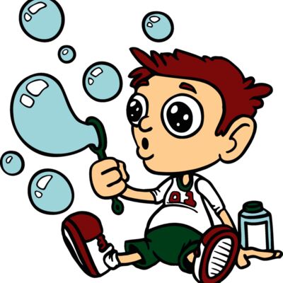 bubbleboy1 Thumbnail