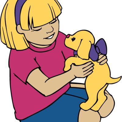 meandpuppy1 Thumbnail