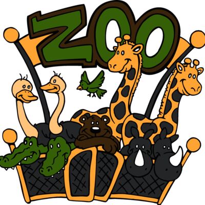 zoo 1 Thumbnail