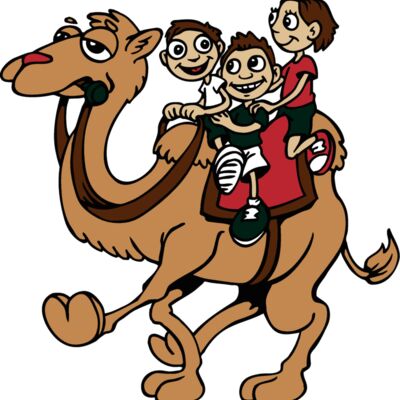 pettingzoo3 Thumbnail