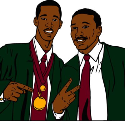 graduates02 Thumbnail