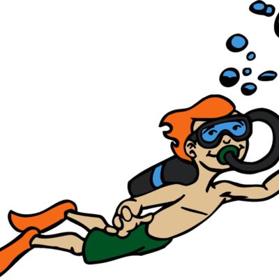 scuba2 Thumbnail