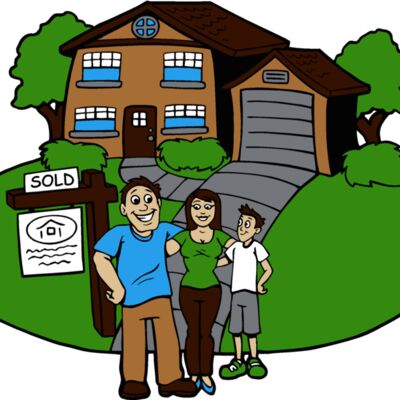 familyhome Thumbnail