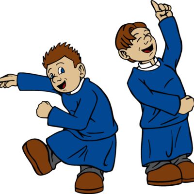 kidschoir3 Thumbnail