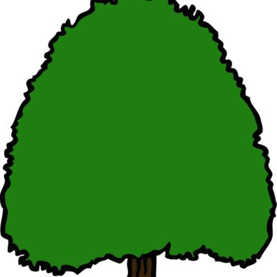 familytree2 Thumbnail