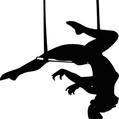 trapeze artist Thumbnail