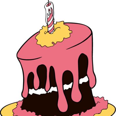 birthdaycakes4 Thumbnail