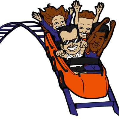 rollercoaster01 family Thumbnail