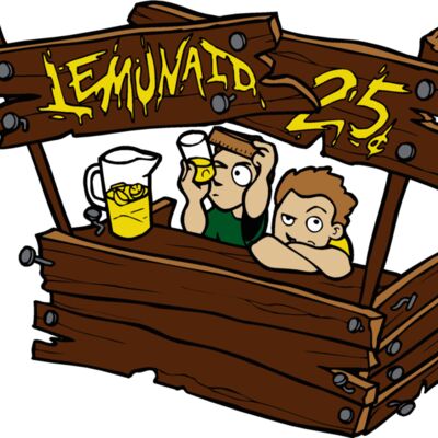 lemonade01 Thumbnail