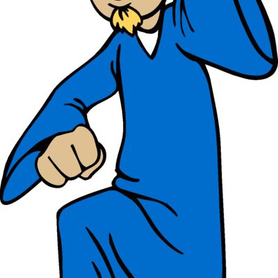 graduation6 Thumbnail