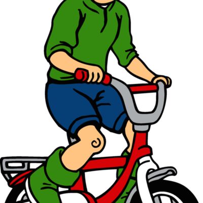 boyonbike1 Thumbnail