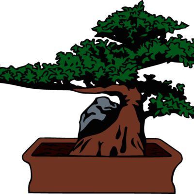 bonsai2 Thumbnail
