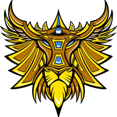 esshield004clr Thumbnail