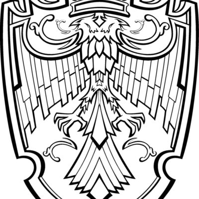 es3shield04bw Thumbnail