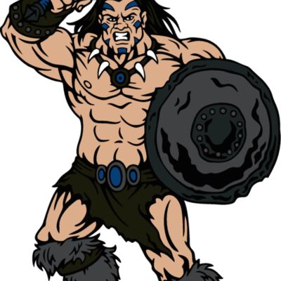 es2barbarian001clr Thumbnail