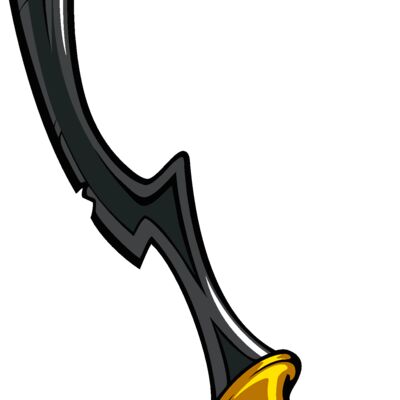 es3sword01clr Thumbnail