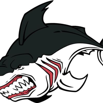 es2shark002clr Thumbnail