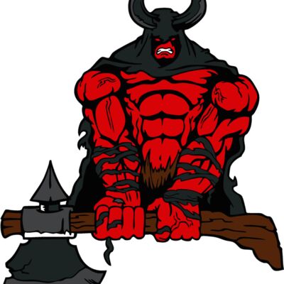 esdevil003clr Thumbnail