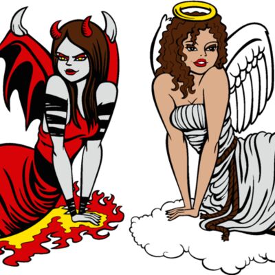 es2adgirls004clr Thumbnail