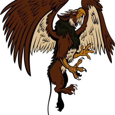 es3griffin02clr Thumbnail