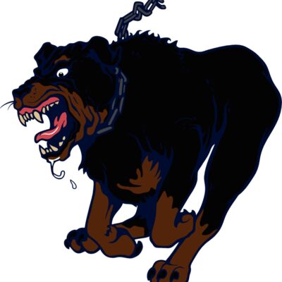 es3dog01clr Thumbnail