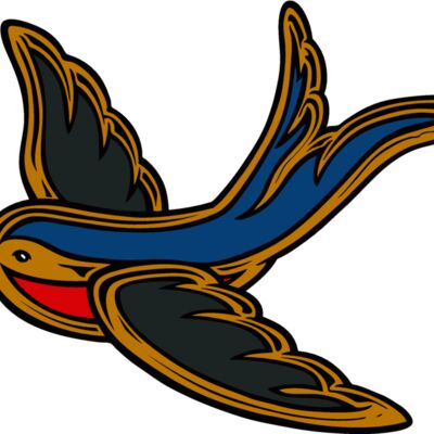 es2swallow002clr Thumbnail