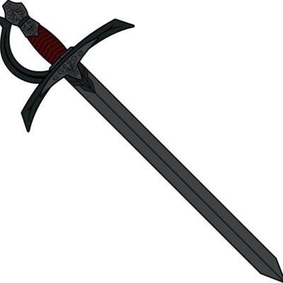 es2sword001clr Thumbnail