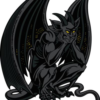 es2gargoyle002clr Thumbnail