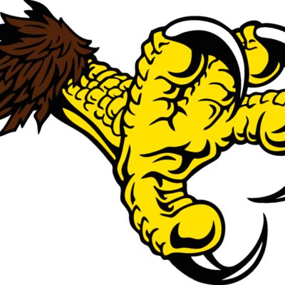 es2talonclaw001clr Thumbnail