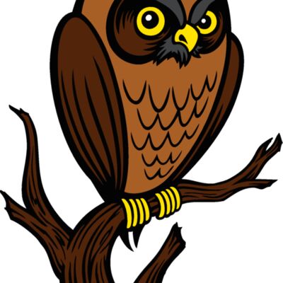 es3owl01clr Thumbnail