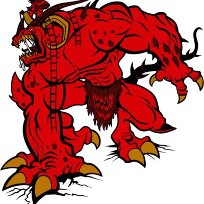 es3demon04clr Thumbnail