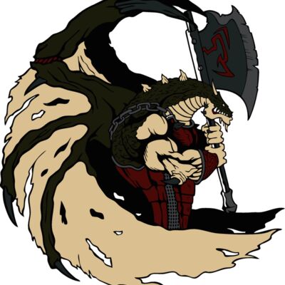 esdragon008clr Thumbnail