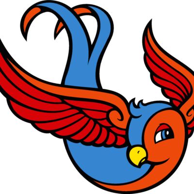 es3swallow04clr Thumbnail